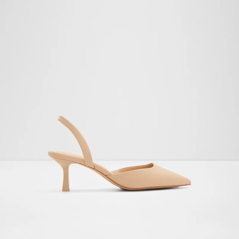 الدو Gavedessi-In Women's Pumps